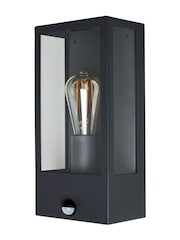 BHS Minerva E27 Outdoor Wall Light - Image 5 of 6