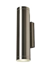 BHS Brean Up and Down Outdoor Wall Light - Image 3 of 6