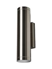 BHS Brean Up and Down Outdoor Wall Light - Image 5 of 6