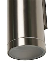 BHS Brean Up and Down Outdoor Wall Light - Image 6 of 6