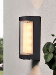 BHS Anak Outdoor Wall Light - Image 1 of 7