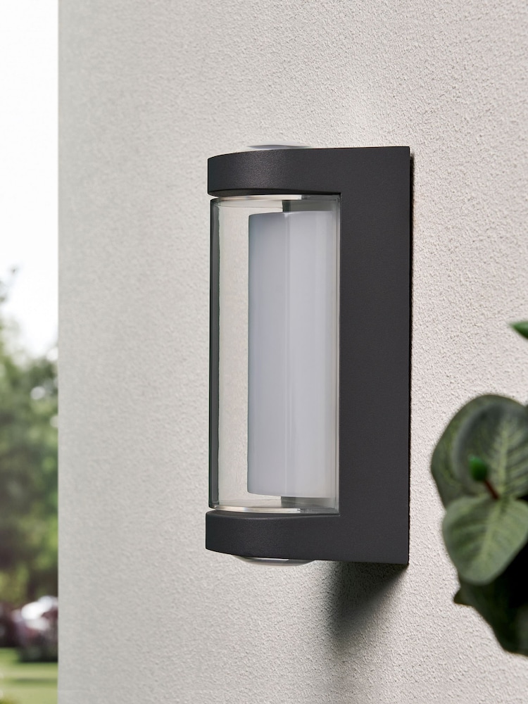 BHS Anak Outdoor Wall Light - Image 2 of 7