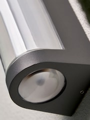 BHS Anak Outdoor Wall Light - Image 3 of 7