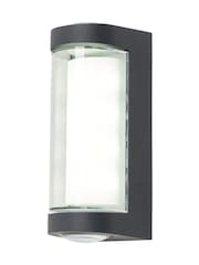 BHS Anak Outdoor Wall Light - Image 5 of 7