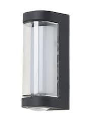 BHS Anak Outdoor Wall Light - Image 6 of 7
