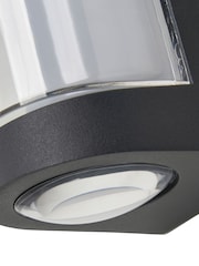 BHS Anak Outdoor Wall Light - Image 7 of 7
