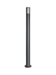 BHS Muto Adjustable Outdoor Post Light IP44 - Image 5 of 6