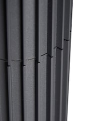 BHS Muto Adjustable Outdoor Post Light IP44 - Image 6 of 6
