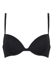 Sujetador push-up escotado de Calvin Klein - Imagen 1 de 2
