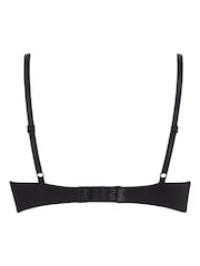 Sujetador push-up escotado de Calvin Klein - Imagen 2 de 2