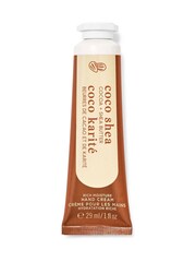 Bath & Body Works Rich Moisture Hand Cream 1 fl oz / 29 mL - Image 1 of 1