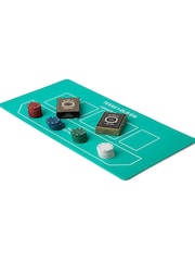 Gentleman’s Hardware Casino Night Game - Image 2 of 5