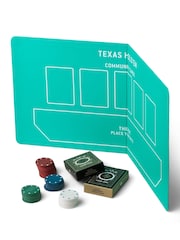 Gentleman’s Hardware Casino Night Game - Image 3 of 5