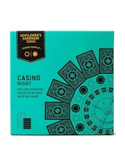 Gentleman’s Hardware Casino Night Game - Image 4 of 5