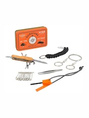 Gentleman’s Hardware Survival Gift - Image 1 of 6