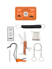 Gentleman’s Hardware Survival Gift - Image 3 of 6