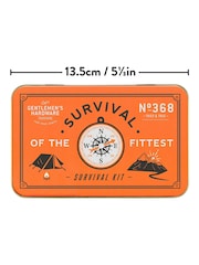 Gentleman’s Hardware Survival Gift - Image 6 of 6