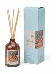 Paddywax Impressionist 80ml Diffuser Cezanne 'Still Life wi Fruit' - Image 1 of 2