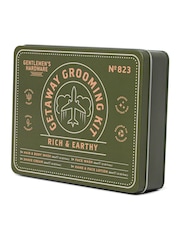 Gentleman’s Hardware Travel Ready Kit - Image 2 of 5