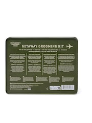 Gentleman’s Hardware Travel Ready Kit - Image 3 of 5