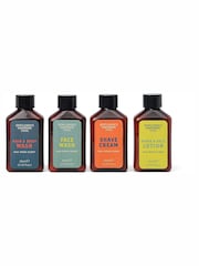 Gentleman’s Hardware Travel Ready Kit - Image 4 of 5