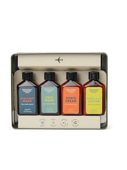 Gentleman’s Hardware Travel Ready Kit - Image 5 of 5