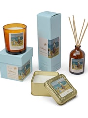 Paddywax Impressionist 80ml Renoir 'Figures on the Beach' Diffuser - Image 2 of 2