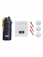 Gentleman’s Hardware Golfers Accessories Set - Image 2 of 2