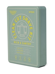 Gentleman’s Hardware Close Shave Kit - Image 2 of 5