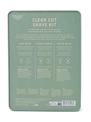 Gentleman’s Hardware Close Shave Kit - Image 3 of 5