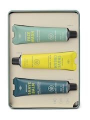 Gentleman’s Hardware Close Shave Kit - Image 4 of 5