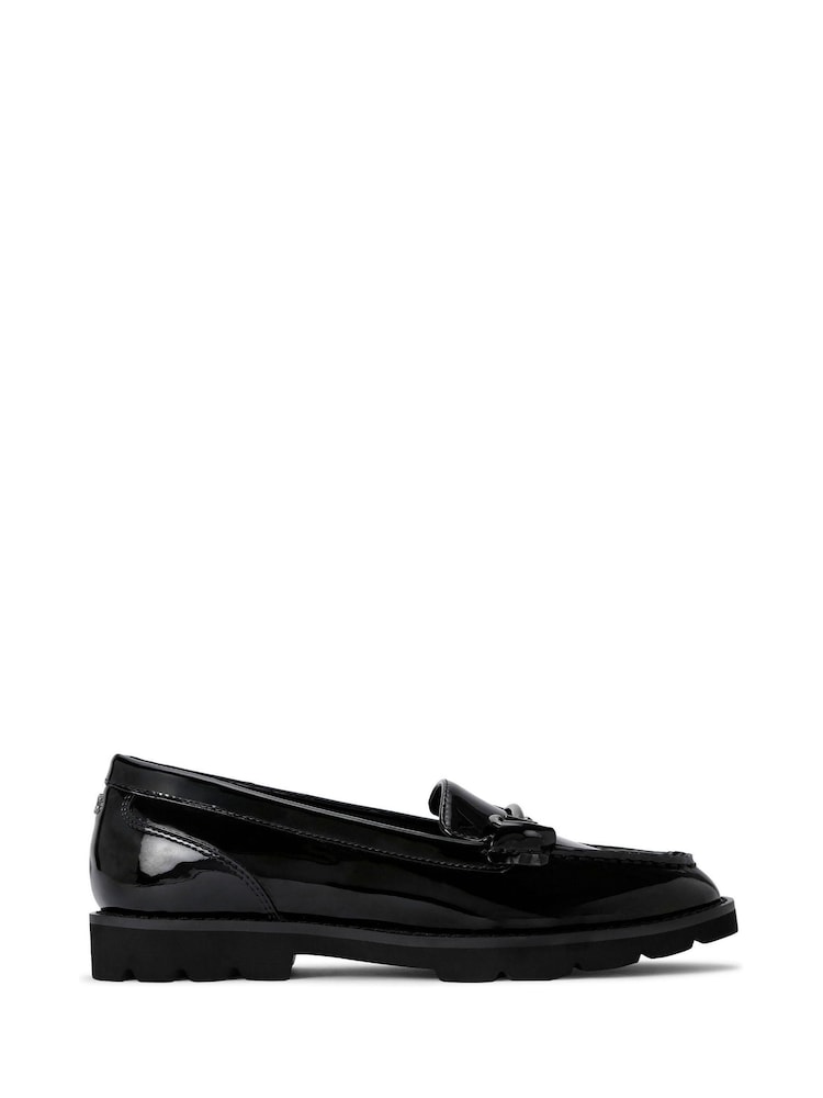 Črna - Carvela Crown čevlji - Slika 1 iz 5 Črna - Carvela Crown čevlji - Slika 1 iz 5