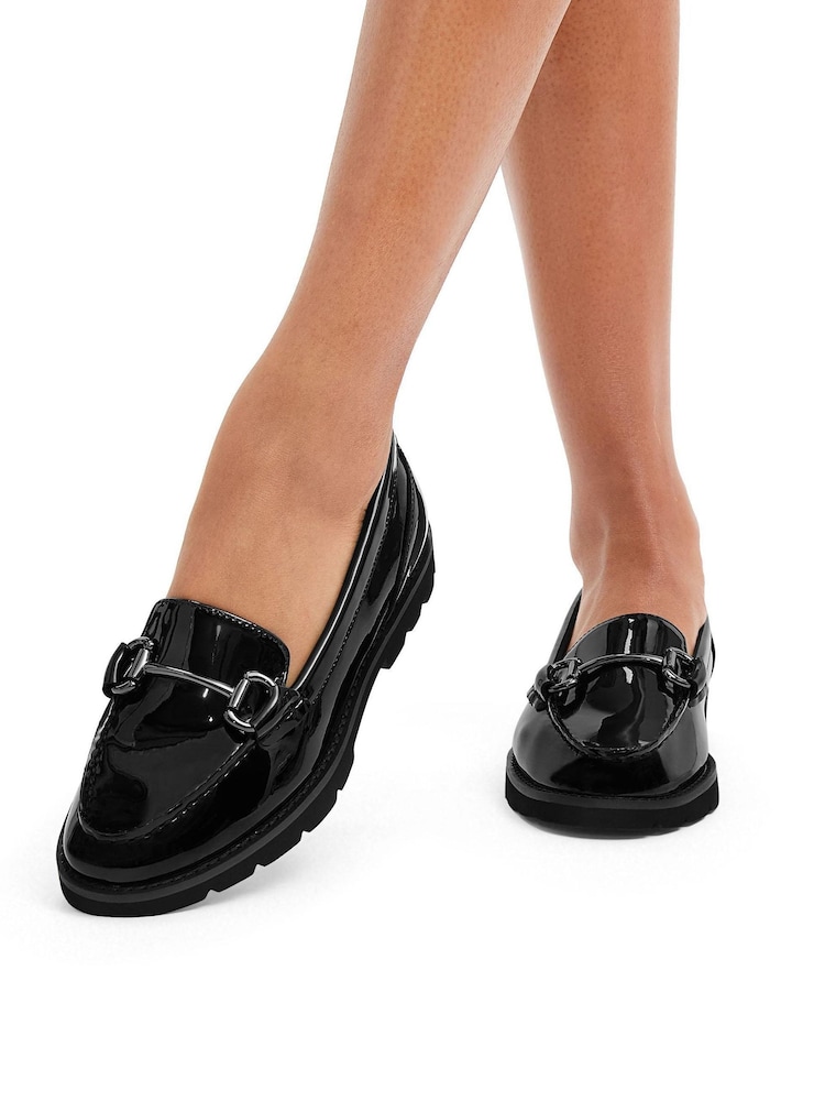 Črna - Carvela Crown čevlji - Slika 5 iz 5 Črna - Carvela Crown čevlji - Slika 5 iz 5