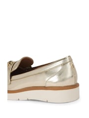 KG Kurt Geiger Morly Tassel Shoes - Image 3 of 4