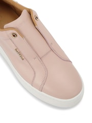 Carvela Connected Laceless Trainers - Image 5 of 5