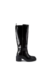 Carvela Champion Knee High Boots - Image 1 of 4