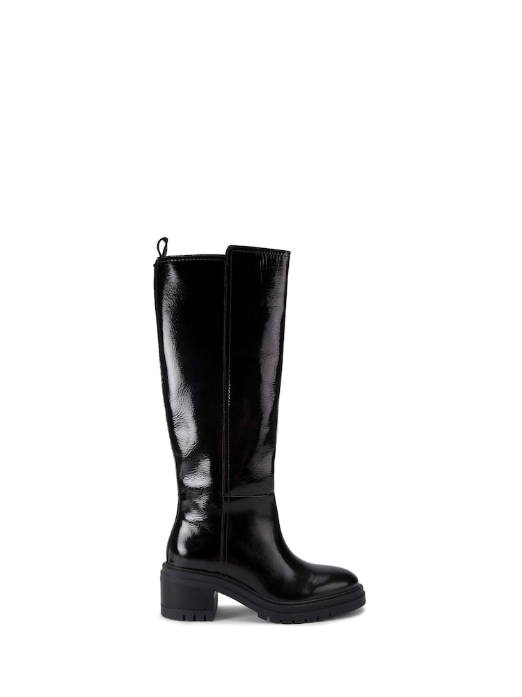 Carvela Champion Knee High Boots - Image 1 of 4