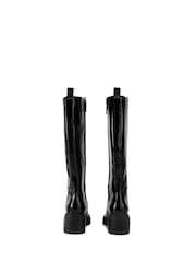 Carvela Champion Knee High Boots - Image 3 of 4