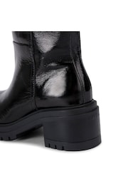 Carvela Champion Knee High Boots - Image 4 of 4