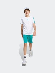 adidas Essentials T-Shirt Kids - Bild 1 von 5