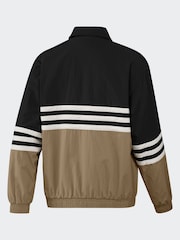 adidas Originals Black Archive Jackets - Image 2 of 2