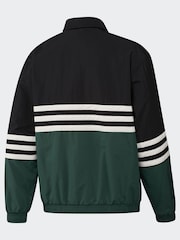 adidas Originals Black Dark Archive Jackets - Image 2 of 2