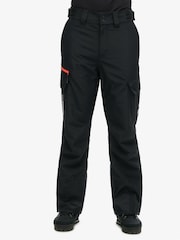 Pantalones de rescate Ultimate de Superdry - Imagen 2 de 5