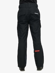 Pantalones de rescate Ultimate de Superdry - Imagen 3 de 5