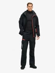 Pantalones de rescate Ultimate de Superdry - Imagen 4 de 5