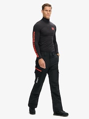 Pantalones de rescate Ultimate de Superdry - Imagen 5 de 5