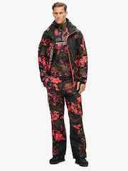 Superdry Ultimate Rescue Skihose - Bild 1 von 4