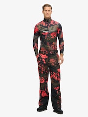 Superdry Ultimate Rescue Skihose - Bild 3 von 4