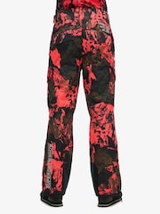 Superdry Ultimate Rescue Skihose - Bild 4 von 4