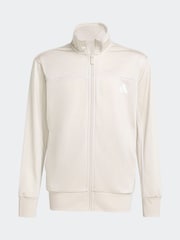 adidas Tricot Colour Pop bērnu treniņtērps - Attēls 7 no 8